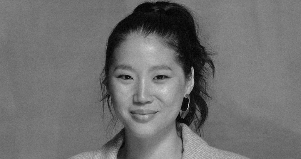 AERA Asks: Sophia Li