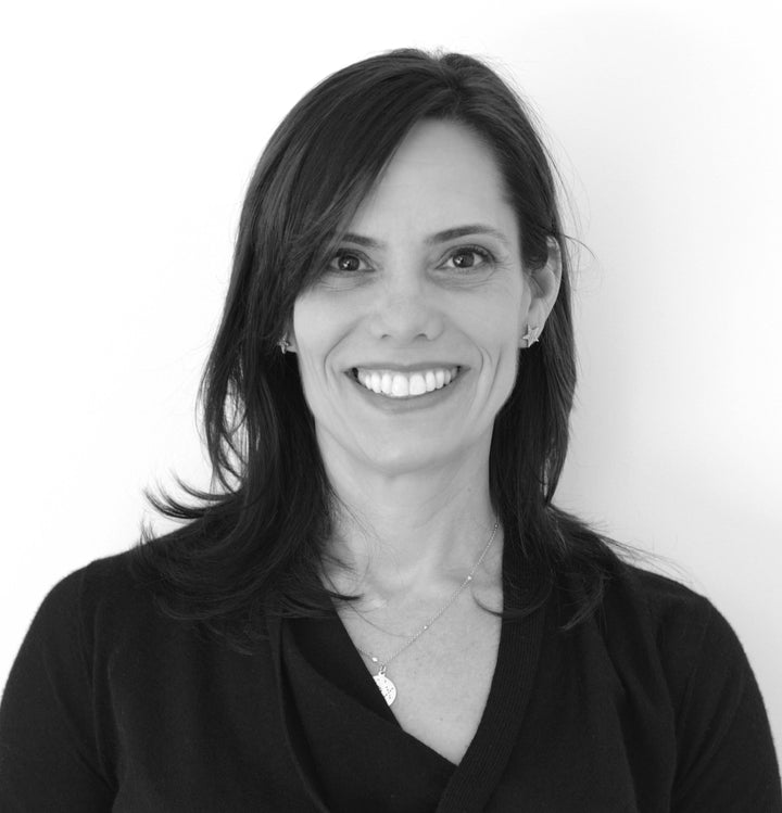 In Conversation with Kyra Barry