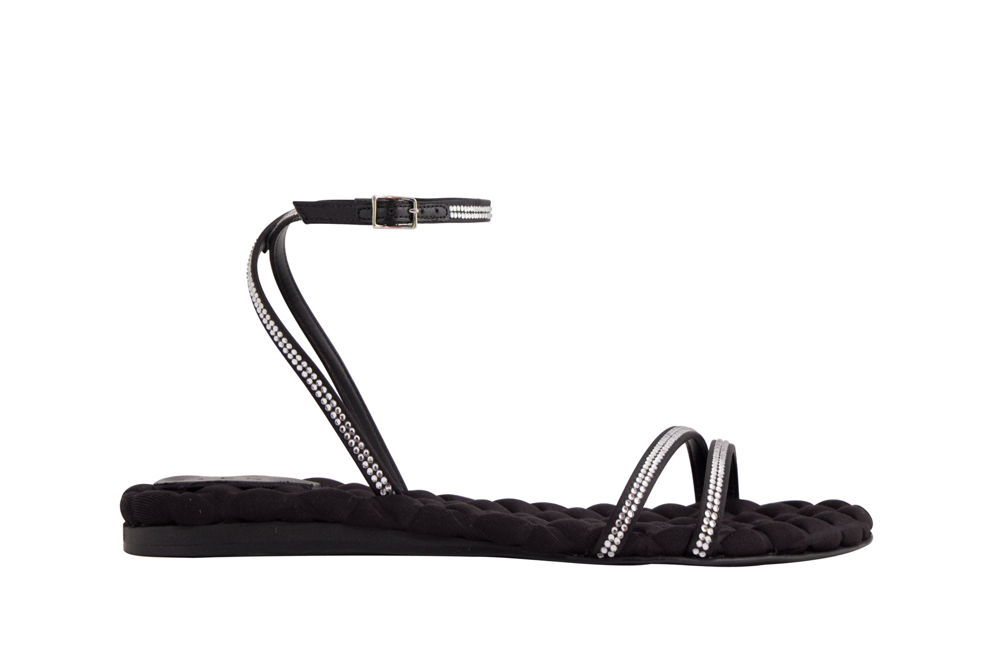 FallFlashSale -THE MOUNT STORE 拡張式固定 テレビ 壁マウント ほとんどの32?90インチのテレビディスプレイ Products \u2013 Collective Hue