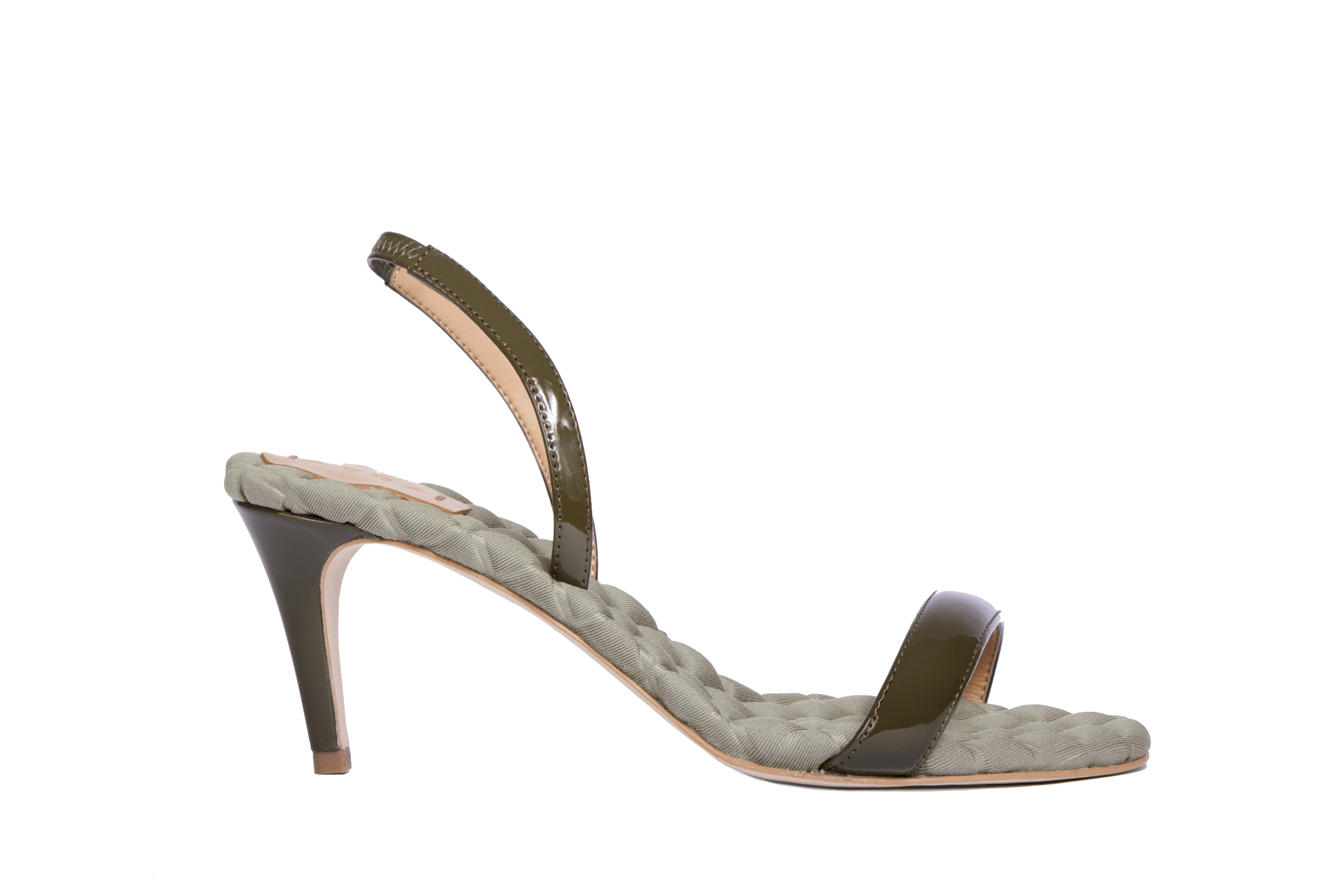 【PORTERNA】Garrence Heel Sandals claudia_green1.png?v=1729715502