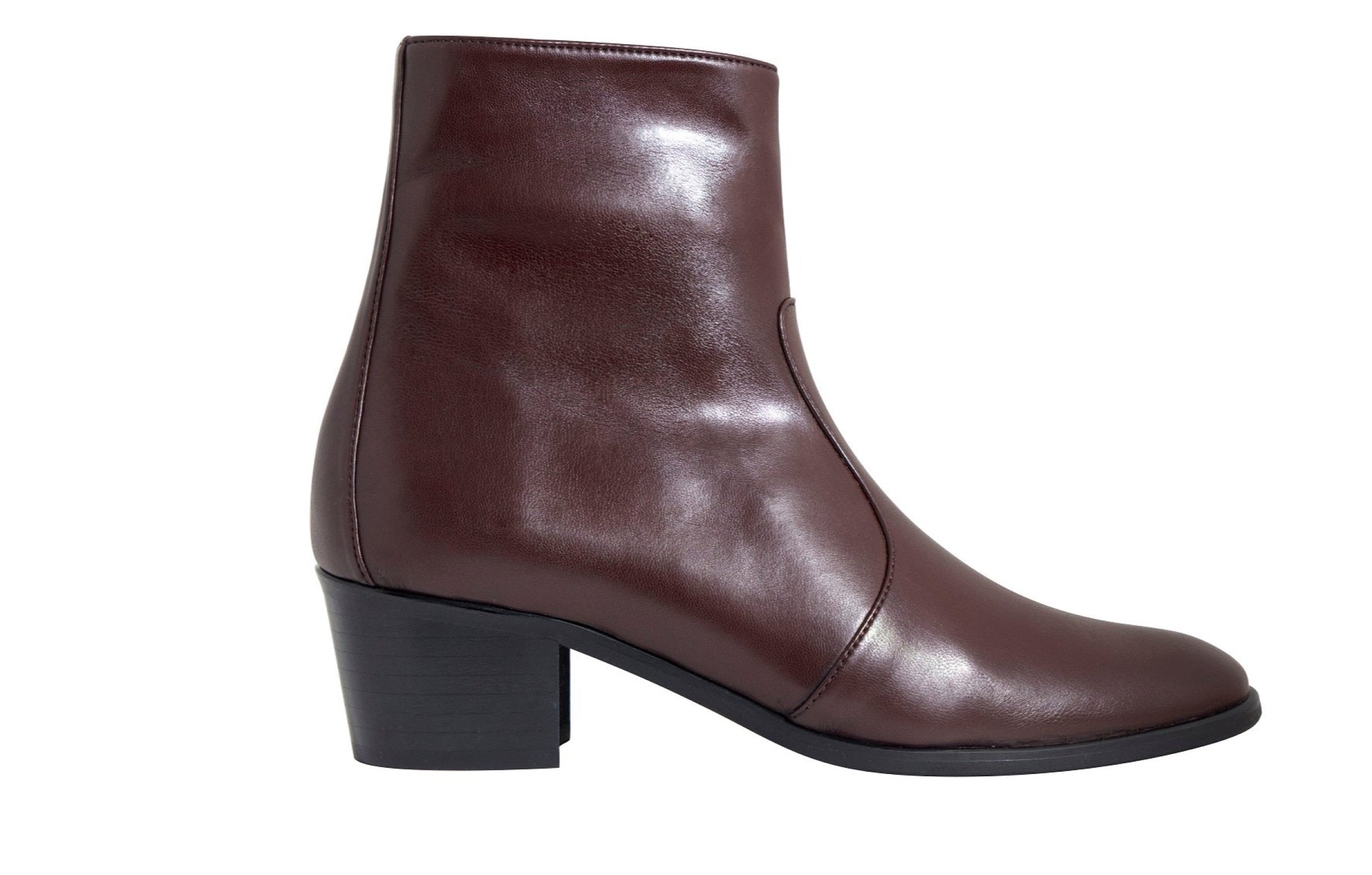 Charli boots | AERA Charli boots | AERA