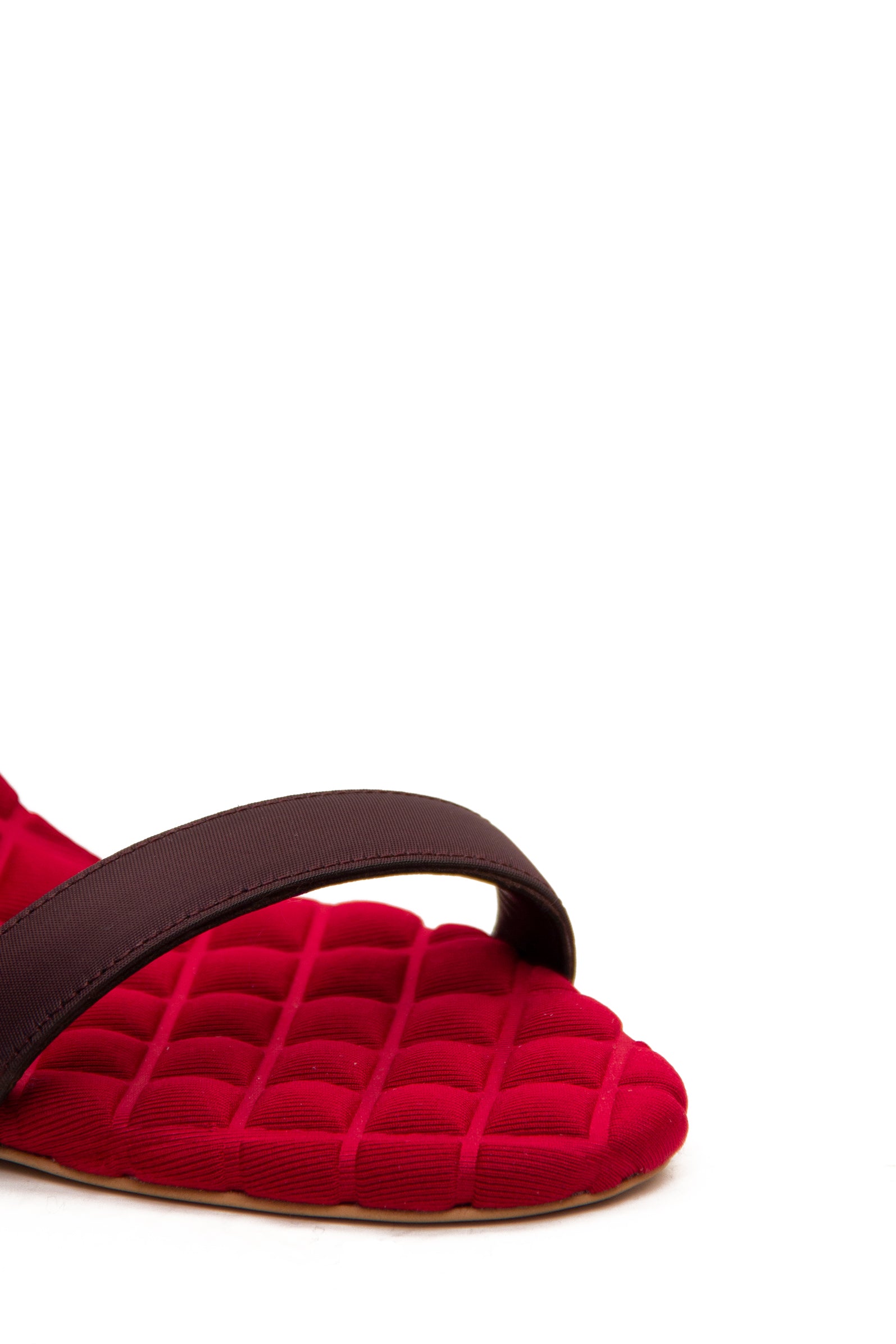 あ*こ様 予約完売品・新品未使用 ★ glamb ★ AZAMI sandals 0400021801563_WASHEDBLACK?wid=