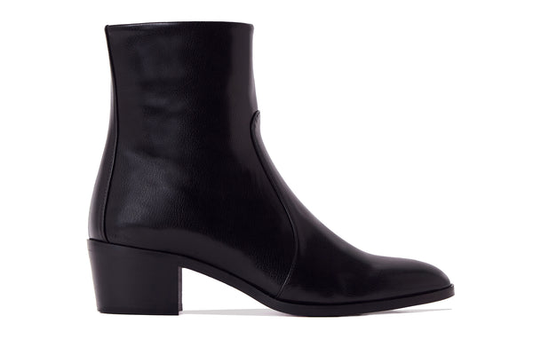 Steffy_BlackCapretto_grande.