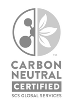 Carbon Neutral